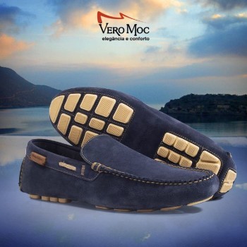 Vero Moc