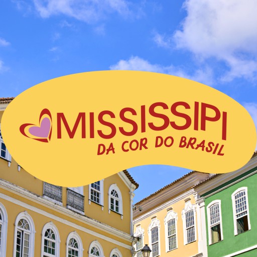 Mississipi