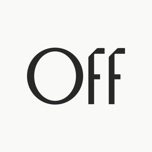 Off Calçados