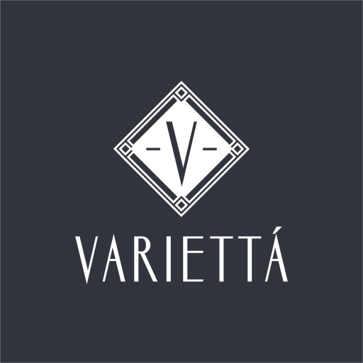 VARIETTÁ