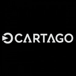 Cartago