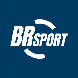 BR Sport