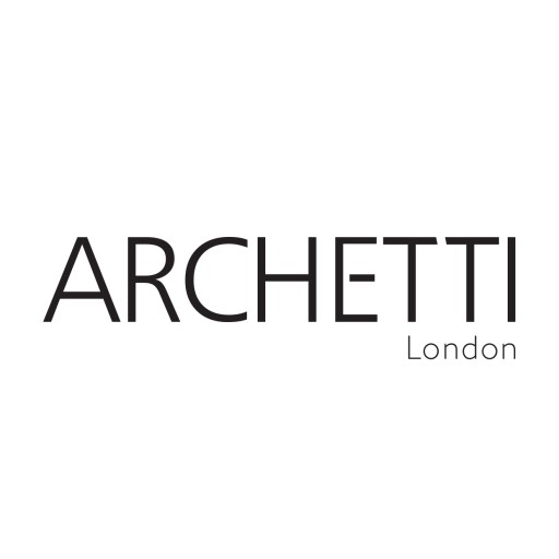 Archetti
