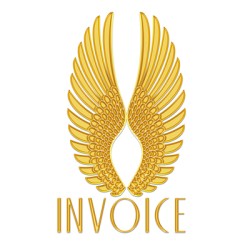 Invoice Calçados