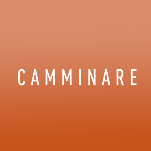 Camminare