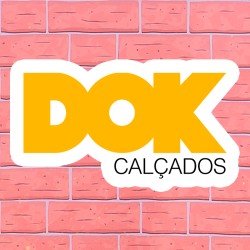 Dok Calçados