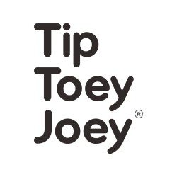 Tip Toey Joey