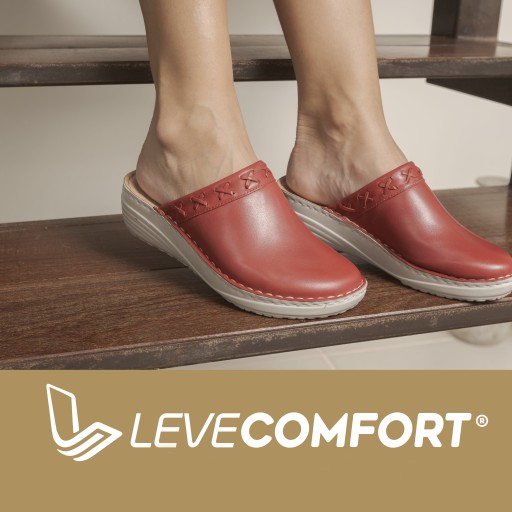 Levecomfort