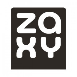 Zaxy