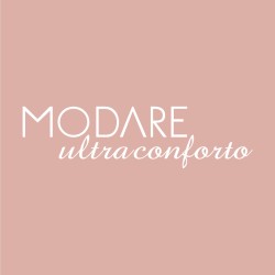 Modare Ultraconforto
