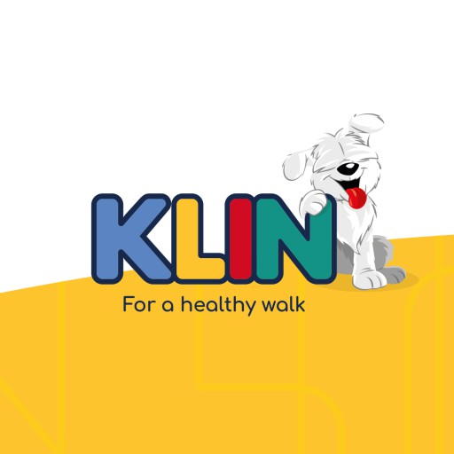 Klin