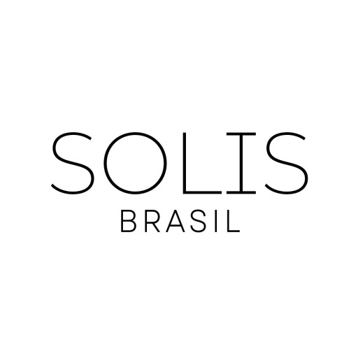 Solis Brasil