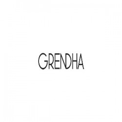 Grendha
