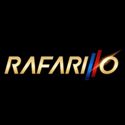 Rafarillo