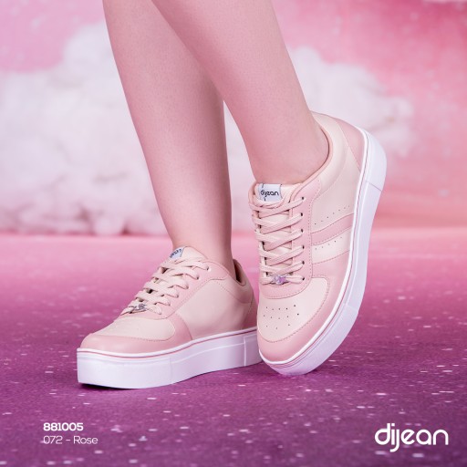 Dijean