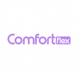 Comfortflex