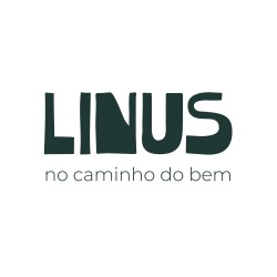 Linus