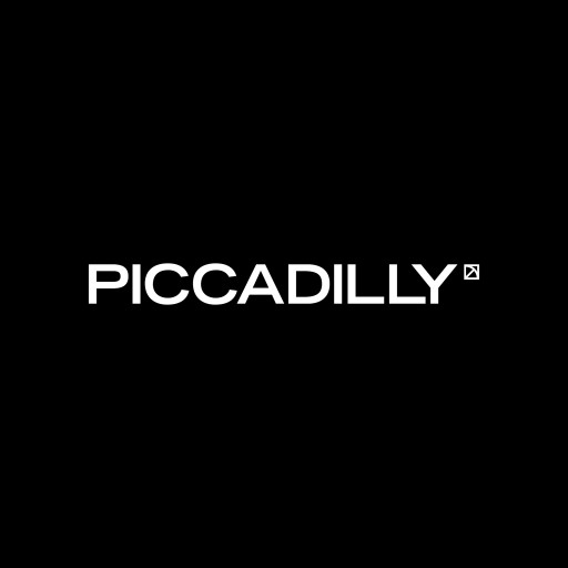 PICCADILLY