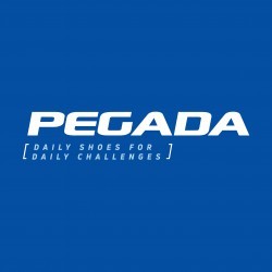 Pegada