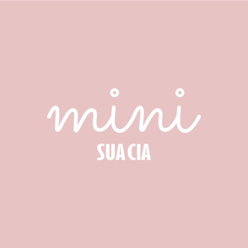 Mini Sua Cia