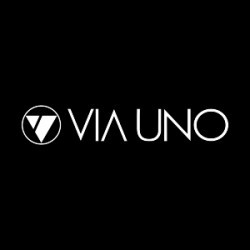 Via Uno