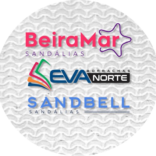 BEIRA MAR - SANDBELL