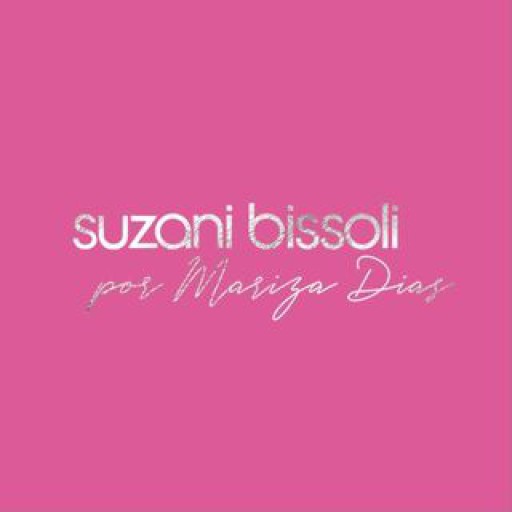 Suzani Bissoli