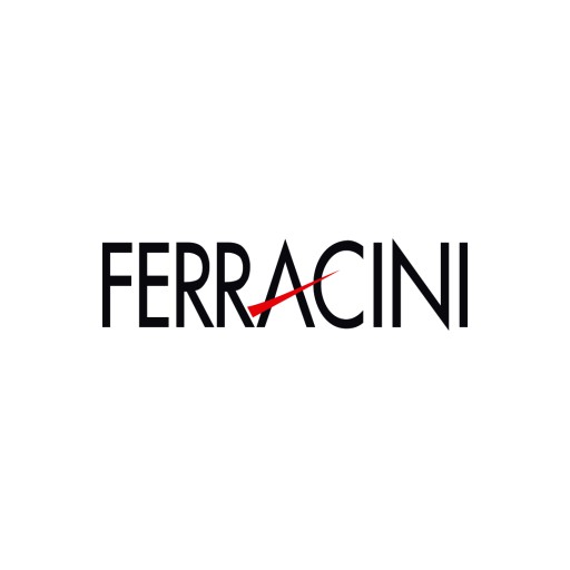 Ferracini