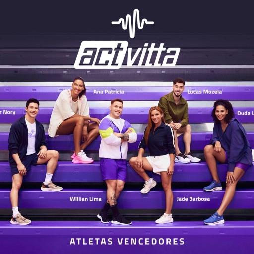 Actvitta