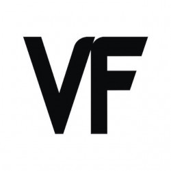 Verofatto