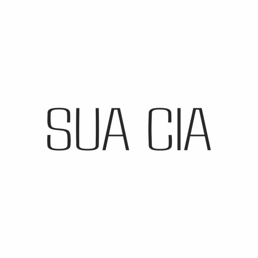 Sua Cia