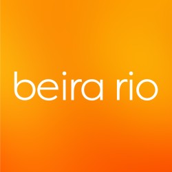 Beira Rio