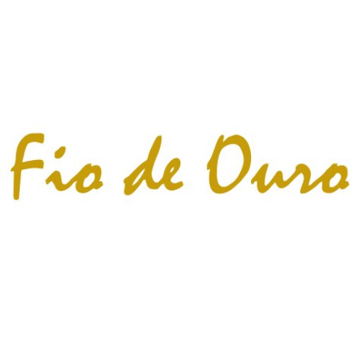 FIO DE OURO