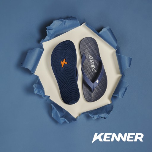 KENNER