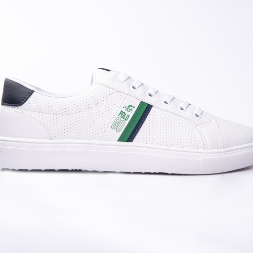 Polo Go