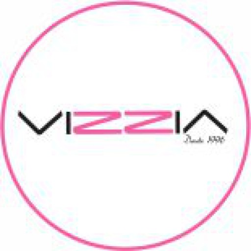 VIZZIA