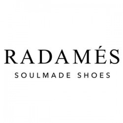 Radamés