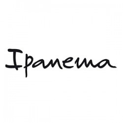 Ipanema