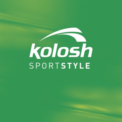 Kolosh