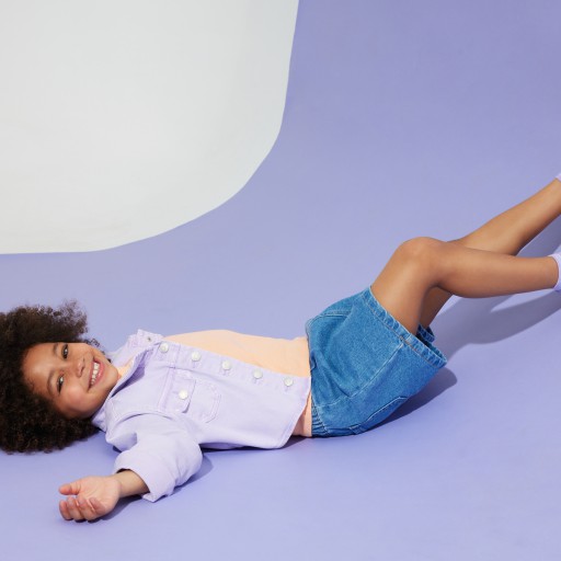 MINI MELISSA
