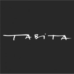 Tabita