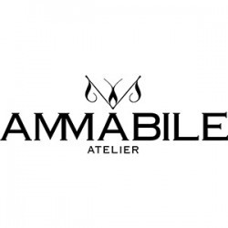 Ammabile