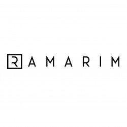 Ramarim