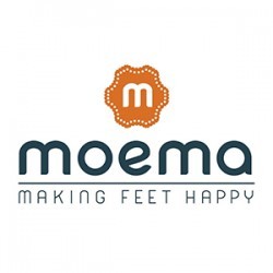 Moema