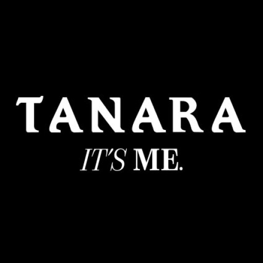 Tanara