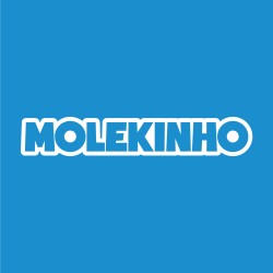 Molekinho