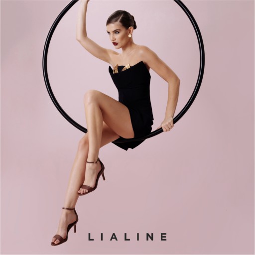 Lia Line Calçados