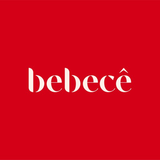 Bebecê