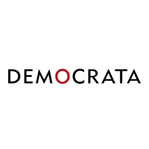 Democrata