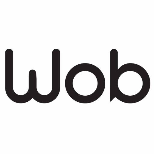 Wob